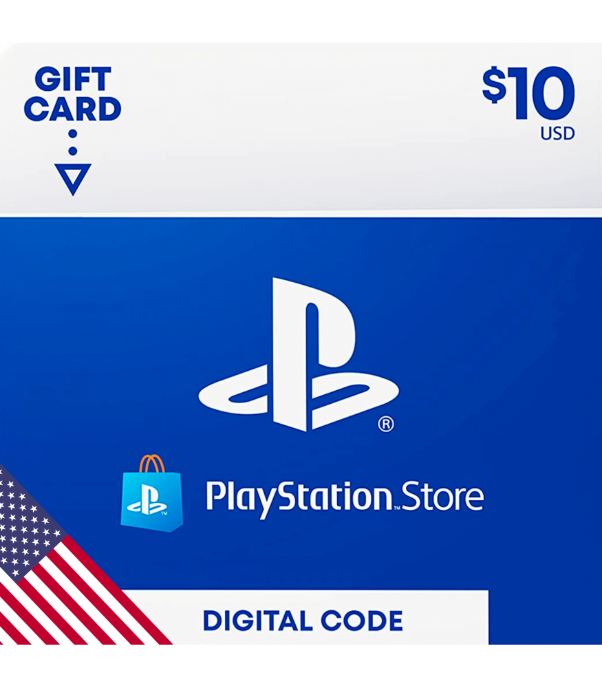  Menos De $10 - Juegos De PlayStation 5 / PlayStation 5