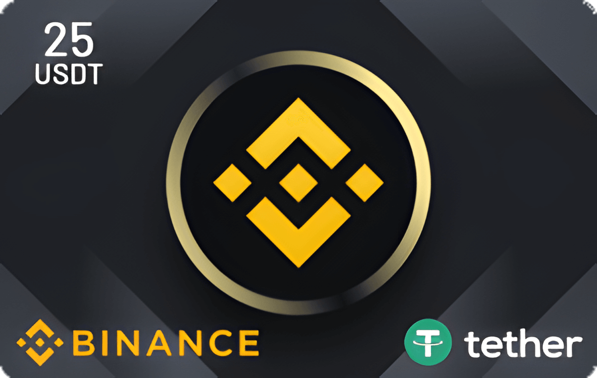 todocodigos-cl-gift-cards-digitales-entrega-instant-nea-chile